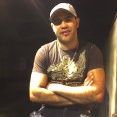 Jair Rossi