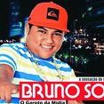 BRUNO SOM