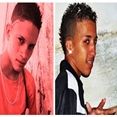 mc ellsynho e mc seta