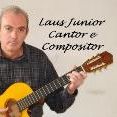 Laus Junior