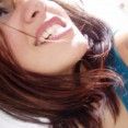Mayra Maciel