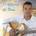 Ramilton Santos