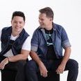 NETO & RALF