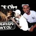 Mc Tom