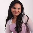 Geane Ribeiro