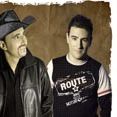 Ney e Nando Compositores