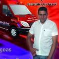 GIBA SHOW & Rebentos do forró