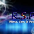R.S.P