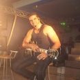 FABIO MORENO