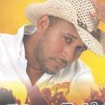 Edsson Brito