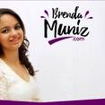 Brenda Muniz