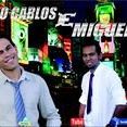 ANTONIO CARLOS E MIGUEL