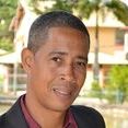 edson vander