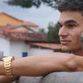 Mauricio Kenner