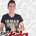 Forró Batida Massa
