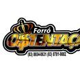 Forró Ostentação
