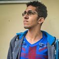 Lucas