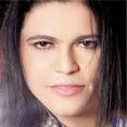 Sheila Oliveira