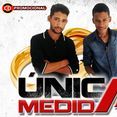 Banda Única Medida