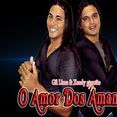 Gil Lima & Alexandre O Amor Dos Ama