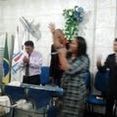 cantora maria christina