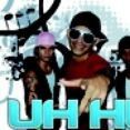BANDA UH HIT