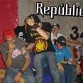 República 34