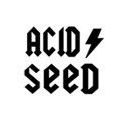 Projeto ACID SEED