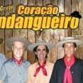 Coração Fandangueiro