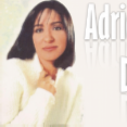 Adriana Dias