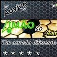 Limão do Arrocha