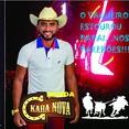 Banda kara nova