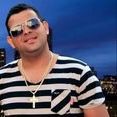 Jurandir do Acordeon