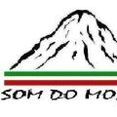 Ministerio Som do Monte