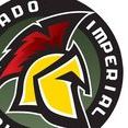 SOLDADO IMPERIAL REGGAE