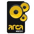 Estúdio Arca - Comunidade Resgate