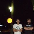 agonia