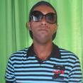 joelsonmello
