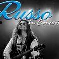 Russo