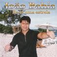 João Bahia