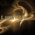 Light up