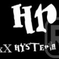 Hysteria
