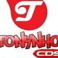 Df Show