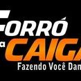 Forró da Caiga