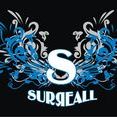 Surreall