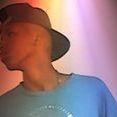 Martins Hip Hop