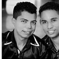 Zé Henrique e Lucyano