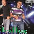 Banda Skallys