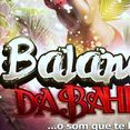 BALANÇO DA BAHIA