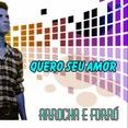 Raulsouza
